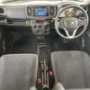 suzuki alto 2024 -SUZUKI--Alto 5AA-HA97S--HA97S-160***---SUZUKI--Alto 5AA-HA97S--HA97S-160***- image 15