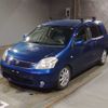 toyota raum 2005 22789 image 2