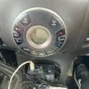 nissan cube 2016 -NISSAN--Cube DBA-Z12--Z12-312648---NISSAN--Cube DBA-Z12--Z12-312648- image 20