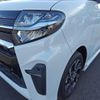 daihatsu tanto 2019 GOO_JP_700080342430250110001 image 9