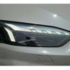 audi rs5 2022 CFJ1716581 image 10