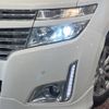 nissan elgrand 2011 -NISSAN--Elgrand DBA-TE52--TE52-013021---NISSAN--Elgrand DBA-TE52--TE52-013021- image 14