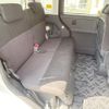 daihatsu tanto 2011 CFJ1594007 image 10