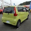 nissan dayz 2016 -NISSAN--DAYZ DBA-B21W--B21W-0335262---NISSAN--DAYZ DBA-B21W--B21W-0335262- image 2
