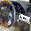 lexus is 2010 -LEXUS 【名古屋 306ﾓ4017】--Lexus IS GSE21-2505398---LEXUS 【名古屋 306ﾓ4017】--Lexus IS GSE21-2505398- image 6