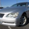 toyota mark-x 2006 Y2025010066A-21 image 1