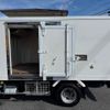 isuzu elf-truck 2016 CFJ1419581 image 24