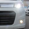 suzuki wagon-r 2013 -SUZUKI 【名変中 】--Wagon R MH34S--728183---SUZUKI 【名変中 】--Wagon R MH34S--728183- image 26