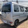 daihatsu hijet-cargo 2018 GOO_JP_700070900030230707001 image 7