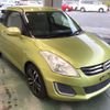 suzuki swift 2015 -SUZUKI--Swift ZC72S-350840---SUZUKI--Swift ZC72S-350840- image 4