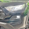 toyota rav4 2022 -TOYOTA--RAV4 6BA-MXAA54--MXAA54-5035230---TOYOTA--RAV4 6BA-MXAA54--MXAA54-5035230- image 14