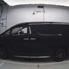 toyota alphard 2021 quick_quick_3BA-AGH35W_AGH35-0050882 image 6