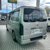 toyota hiace-van 2009 -TOYOTA--Hiace Van ADF-KDH201V--KDH201-0050838---TOYOTA--Hiace Van ADF-KDH201V--KDH201-0050838- image 15