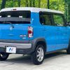 suzuki hustler 2016 -SUZUKI--Hustler DAA-MR41S--MR41S-220743---SUZUKI--Hustler DAA-MR41S--MR41S-220743- image 17