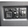 suzuki jimny 2016 -SUZUKI--Jimny ABA-JB23W--JB23W-761680---SUZUKI--Jimny ABA-JB23W--JB23W-761680- image 5