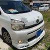 toyota voxy 2010 -TOYOTA--Voxy DBA-ZRR70G--ZRR70-0360826---TOYOTA--Voxy DBA-ZRR70G--ZRR70-0360826- image 3
