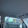 suzuki wagon-r 2006 -SUZUKI--Wagon R DBA-MH21S--MH21S-729071---SUZUKI--Wagon R DBA-MH21S--MH21S-729071- image 4