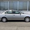 nissan sunny 2001 -NISSAN--Sunny FB15-311071---NISSAN--Sunny FB15-311071- image 4