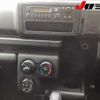toyota probox-van 2018 -TOYOTA--Probox Van NSP160V-0034592---TOYOTA--Probox Van NSP160V-0034592- image 12