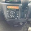 suzuki spacia 2013 -SUZUKI--Spacia DBA-MK32S--MK32S-839881---SUZUKI--Spacia DBA-MK32S--MK32S-839881- image 17