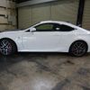 lexus rc 2018 CFJ1737966 image 5