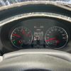 nissan x-trail 2011 CFJ1844705 image 19