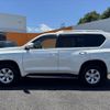 toyota land-cruiser-prado 2020 -TOYOTA--Land Cruiser Prado 3DA-GDJ150W--GDJ150-0051254---TOYOTA--Land Cruiser Prado 3DA-GDJ150W--GDJ150-0051254- image 11