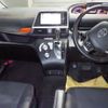 toyota sienta 2018 -TOYOTA--Sienta NSP170G-7143039---TOYOTA--Sienta NSP170G-7143039- image 5