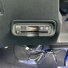 honda vezel 2018 CFJ1704013 image 11