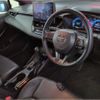 toyota corolla-touring-wagon 2023 CFJ1778375 image 4