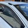 suzuki alto-van 2017 CFJ1698708 image 22