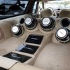 mazda b2200 1987 CFJ6532774 image 30