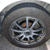 toyota alphard 2002 -TOYOTA--Alphard UA-ANH10W--ANH10-0001986---TOYOTA--Alphard UA-ANH10W--ANH10-0001986- image 8