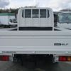 isuzu elf-truck 2012 GOO_NET_EXCHANGE_0707574A30250221W001 image 11