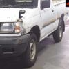 nissan datsun-pickup 1999 CFJ1885747 image 8