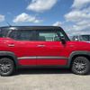 suzuki xbee 2019 quick_quick_MN71S_MN71S-152901 image 17