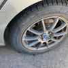 toyota avensis 2004 CFJ1811876 image 8