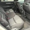 mazda cx-8 2024 CFJ1509446 image 9