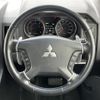mitsubishi delica-d5 2018 CFJ1493059 image 3