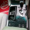 toyota crown 2005 CFJ1779617 image 19