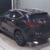 lexus nx 2023 CFJ1686882 image 7
