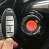nissan elgrand 2019 CFJ1621826 image 47