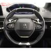 peugeot 3008 2020 -PEUGEOT--Peugeot 3008 LDA-P84AH01--VF3MJEHZRKS467115---PEUGEOT--Peugeot 3008 LDA-P84AH01--VF3MJEHZRKS467115- image 17