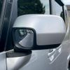 honda n-box 2012 CFJ1552563 image 10