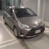 toyota vitz 2020 CFJ1773296 image 1