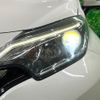 nissan note 2017 CFJ1653516 image 13