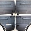 toyota land-cruiser 2014 CFJ1714553 image 13