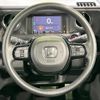 honda n-box 2025 CFJ1732547 image 11