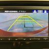 honda fit 2013 quick_quick_GK5_GK5-3003351 image 4