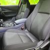 mazda cx-3 2020 quick_quick_5BA-DMEP_DMEP-110880 image 7